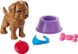 Барби Мини Pet Щенок Аксессуары Barbie Accessories FHY70 КБ0078 фото 2